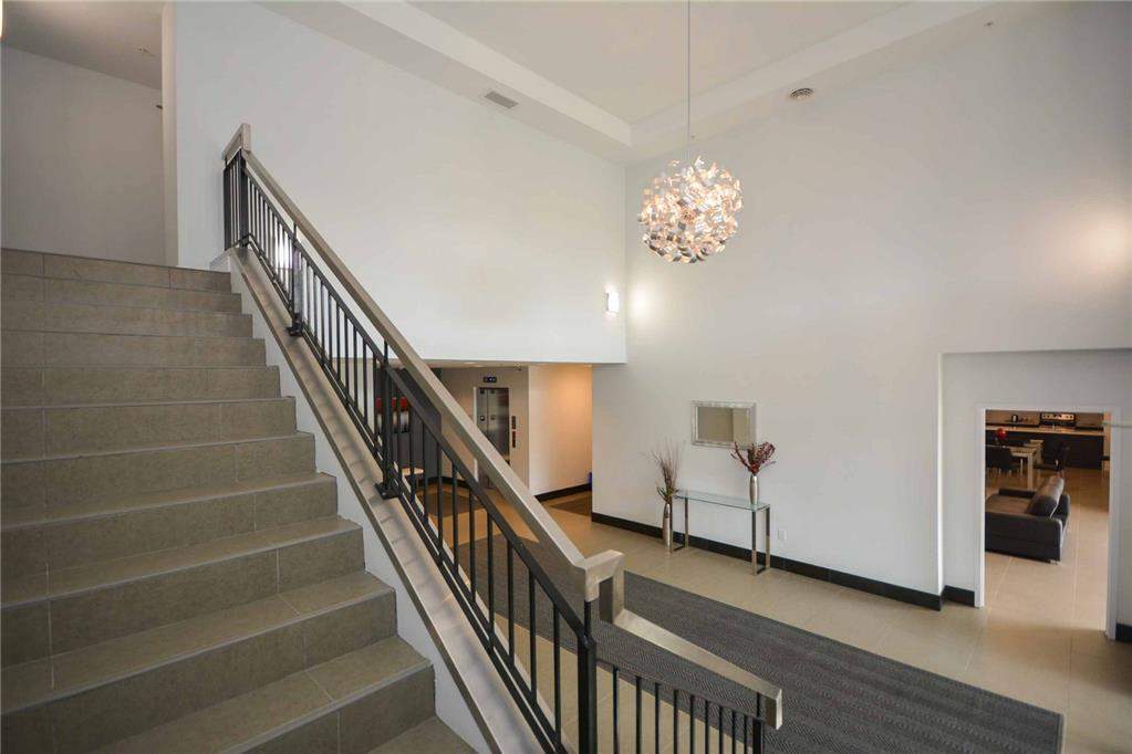 200 broad street bedford, ns b4b 0t4, bedford Apartment for Rent