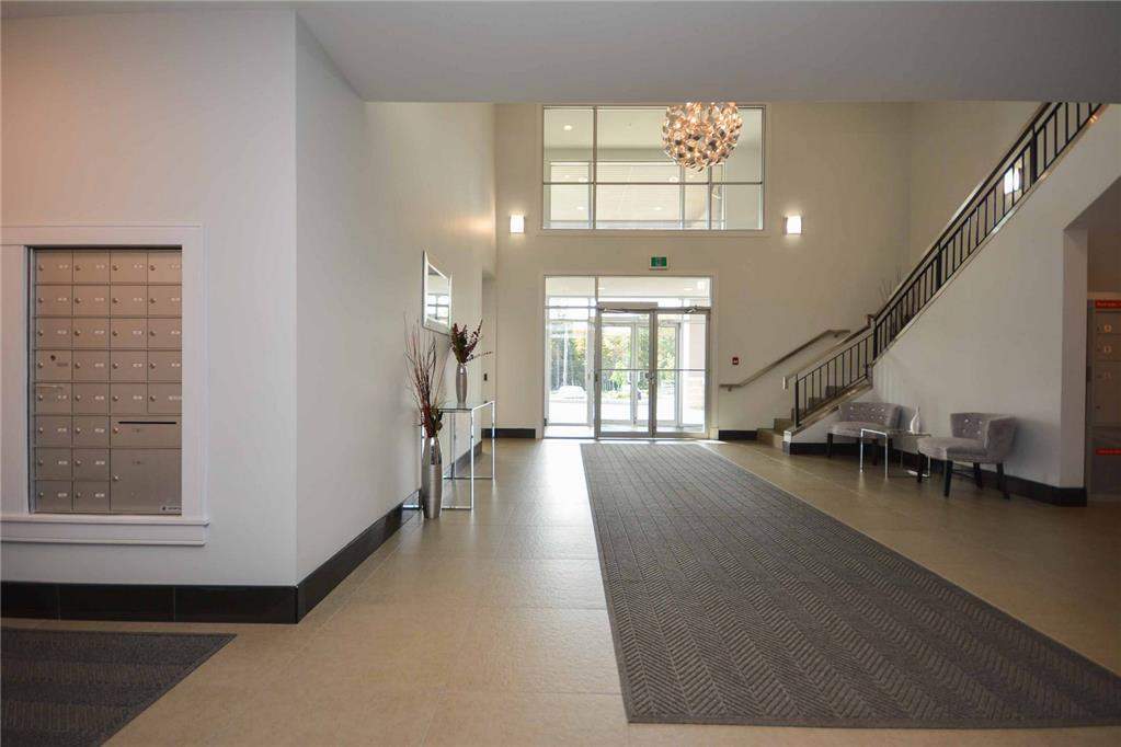 200 broad street bedford, ns b4b 0t4, bedford Apartment for Rent