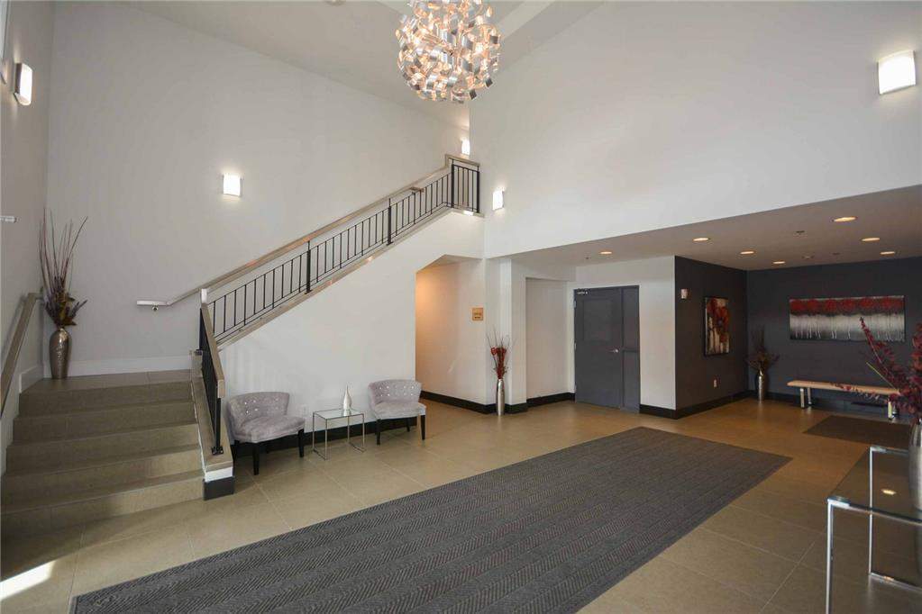 200 broad street bedford, ns b4b 0t4, bedford Apartment for Rent