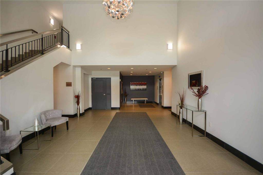 200 broad street bedford, ns b4b 0t4, bedford Apartment for Rent