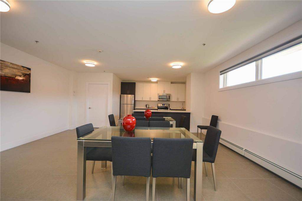 200 broad street bedford, ns b4b 0t4, bedford Apartment for Rent