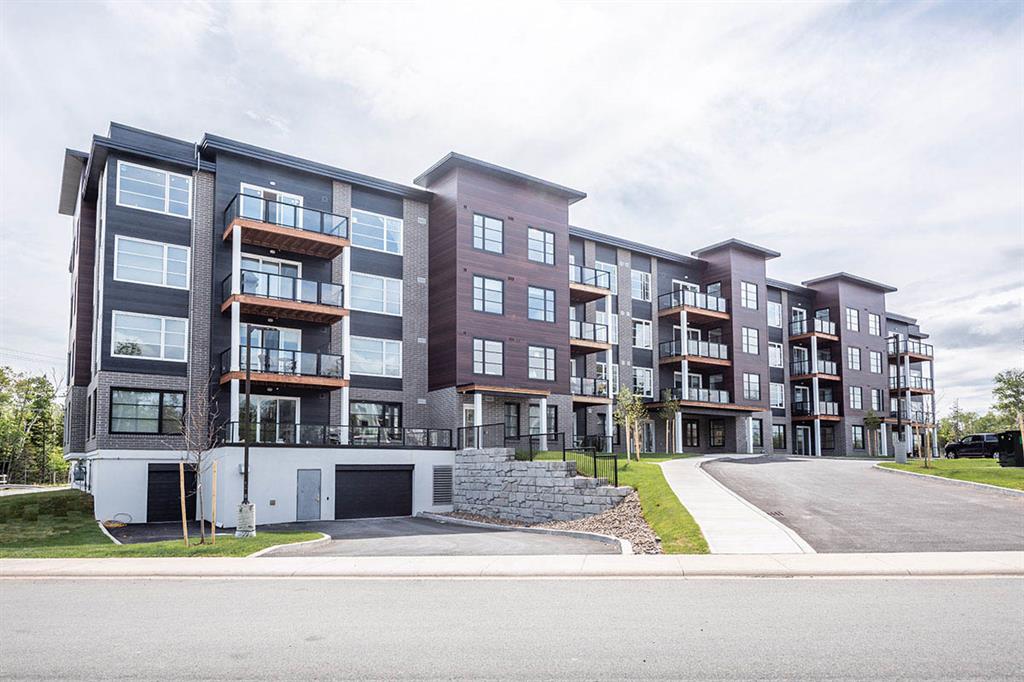 24 farringdon way, bedford Apartment for Rent