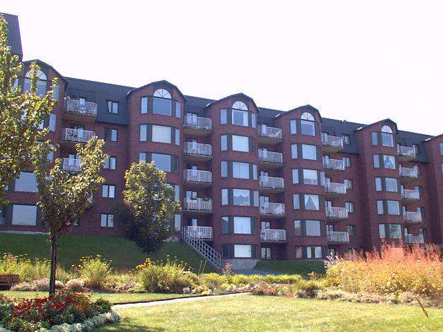 91 Nelson's Landing