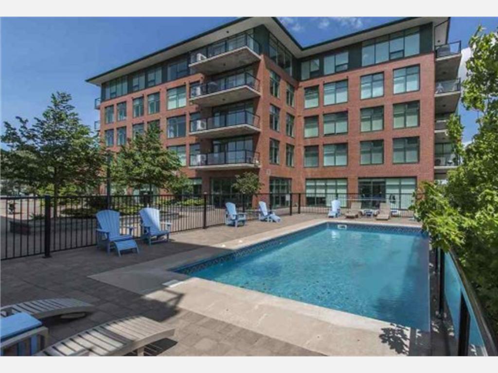 212 waterfront dr, bedford Condo Apt. for Rent