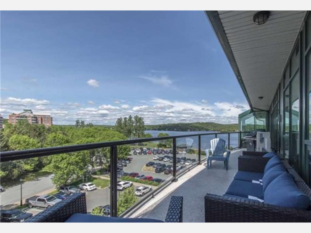 212 waterfront dr, bedford Condo Apt. for Rent