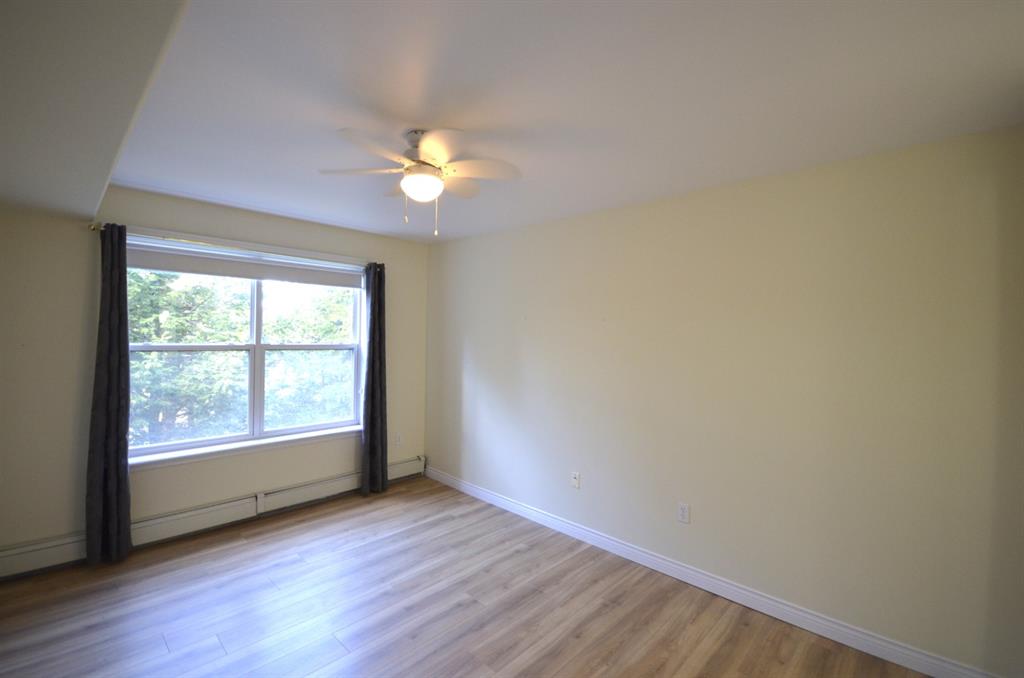  APPROVED: Lake Drive, 