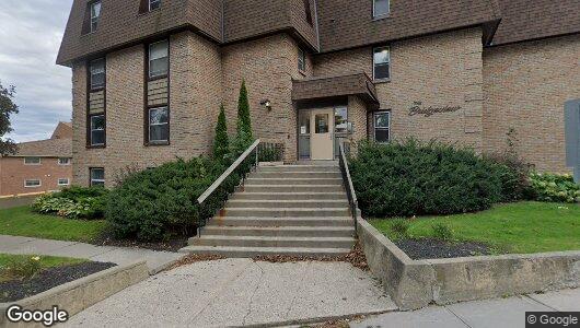 57 Bridge Street W Belleville Apartment For Rent