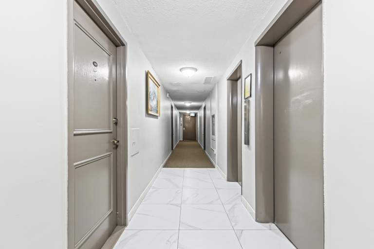 60 bridge street west, belleville Apartment for Rent