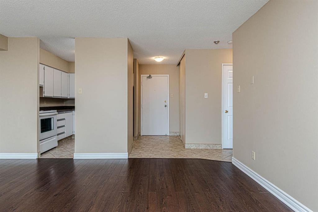 95, 97 & 99 Sidney St., Belleville Apartment for Rent