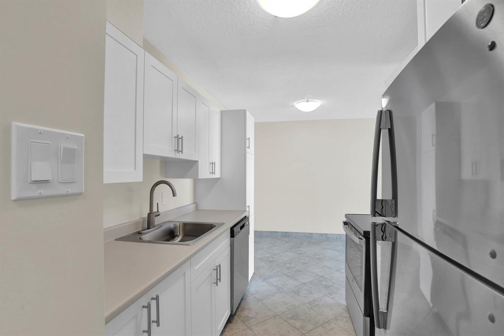 95, 97 & 99 sidney st., belleville Apartment for Rent