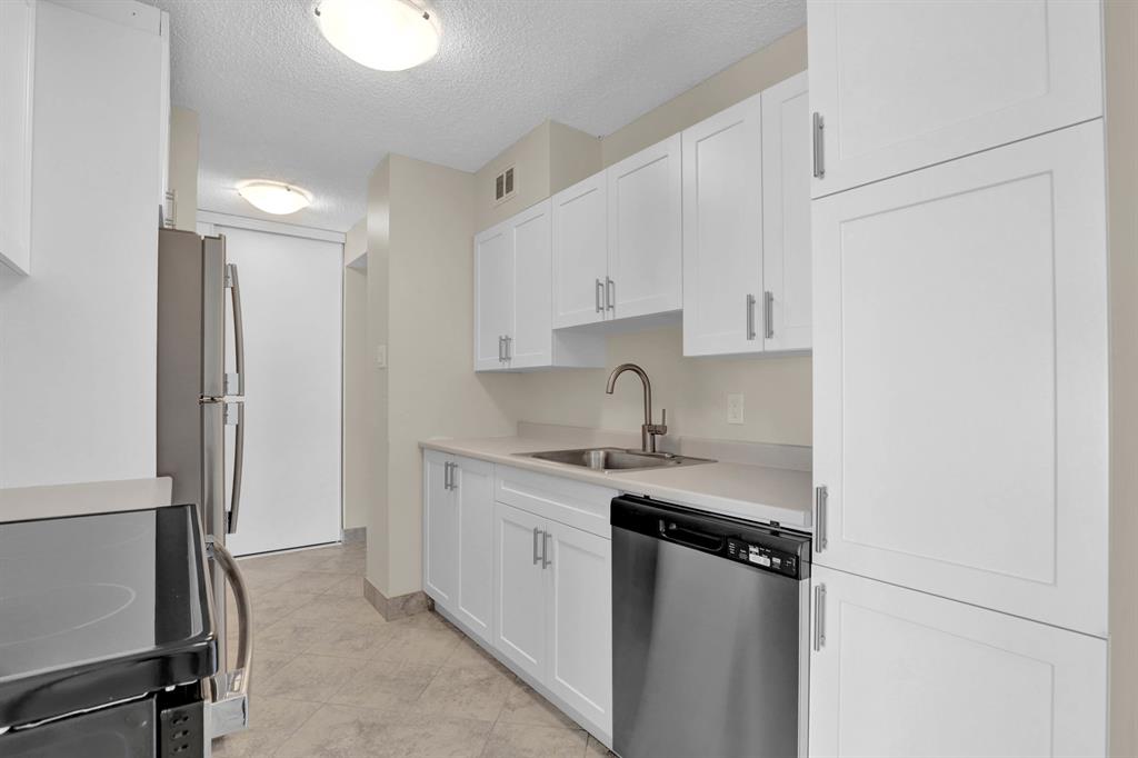 95, 97 & 99 sidney st., belleville Apartment for Rent