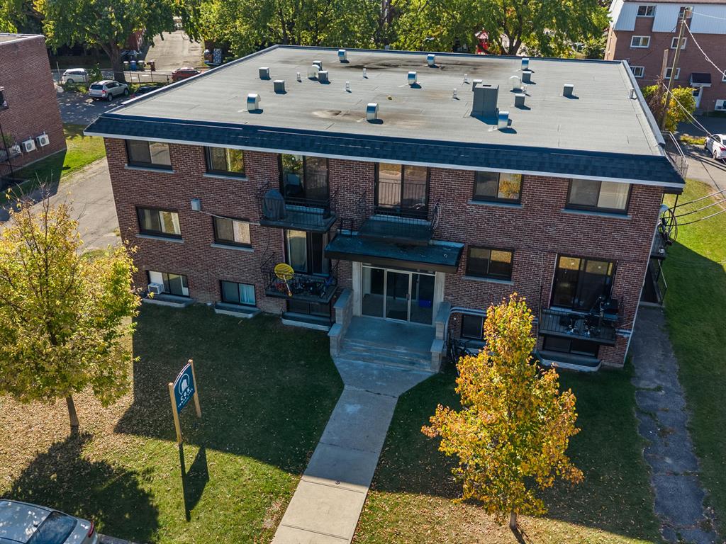 234 Rue de Pierrefontaine