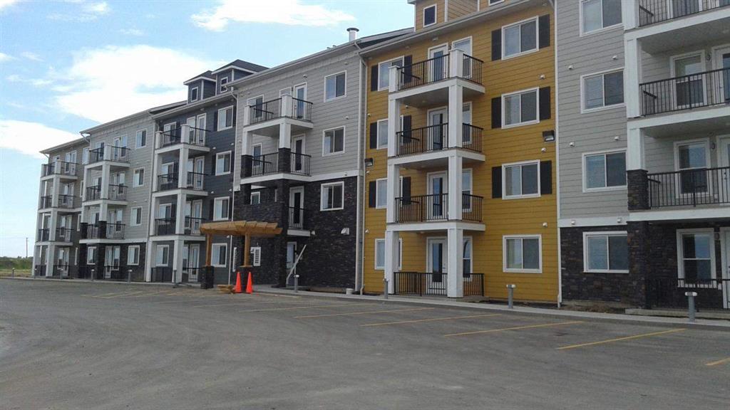 5301A/5301B 37th Street