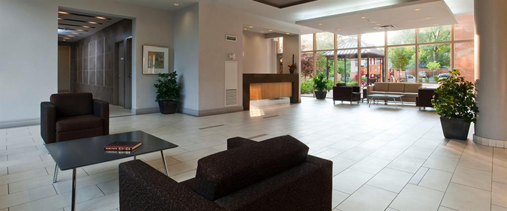 Nobleton Room For Rent Nobleton Room For Rent