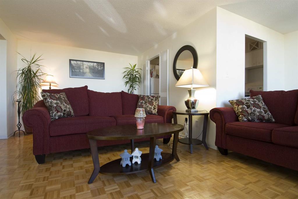 195 Kennedy Road, Brampton Apartment for Rent