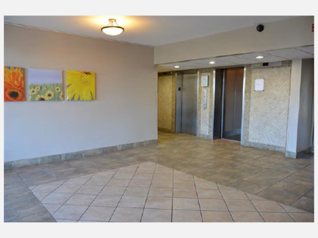 33 Kennedy Road South, Brampton Apartment for Rent