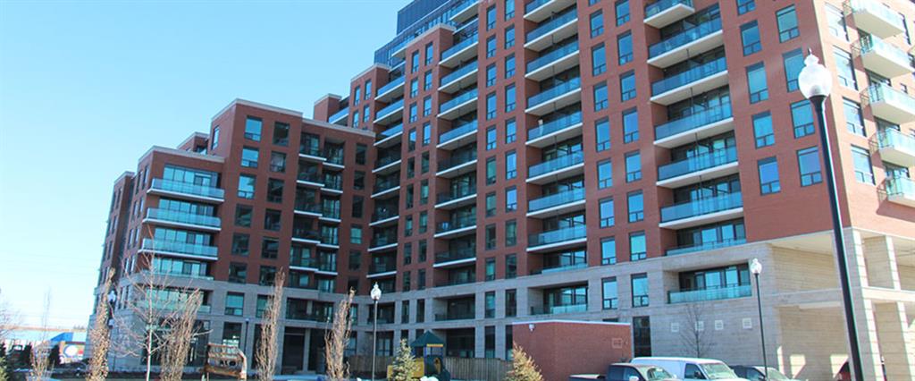 Simple Apartment To Rent Near Brampton for Large Space