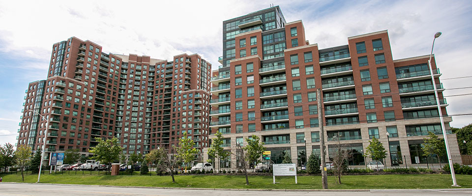 68 Bramalea Road