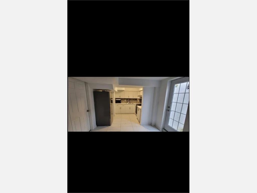 110 worthington avenue