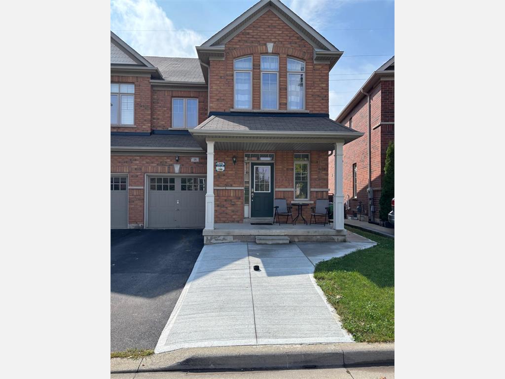 18 Borrelli Drive