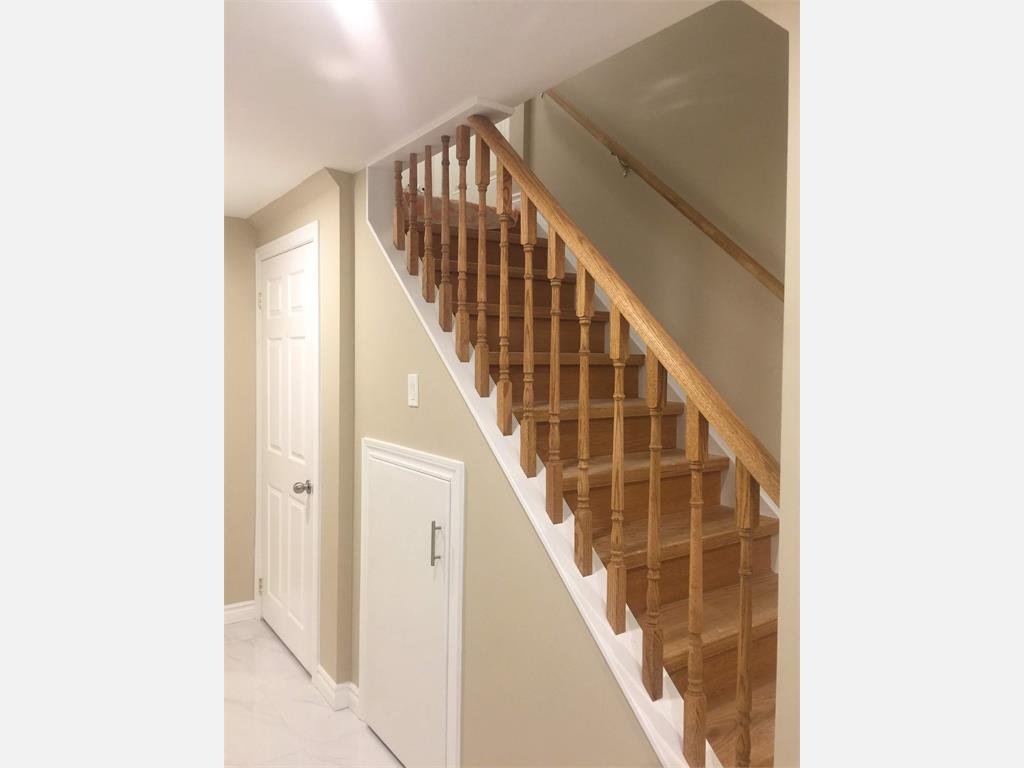 47 Germain Cir