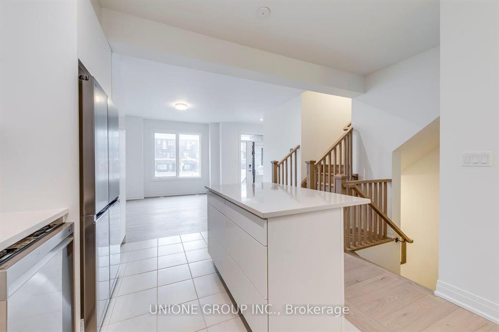 98 Coolhurst Avenue