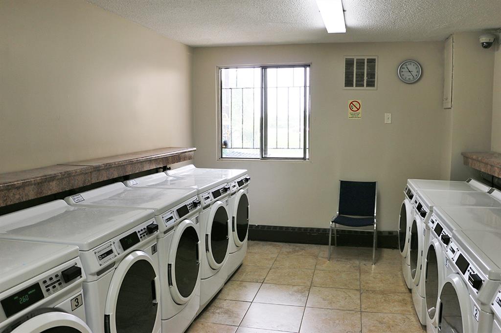 149 Henry St., Brantford Apartment for Rent B23036