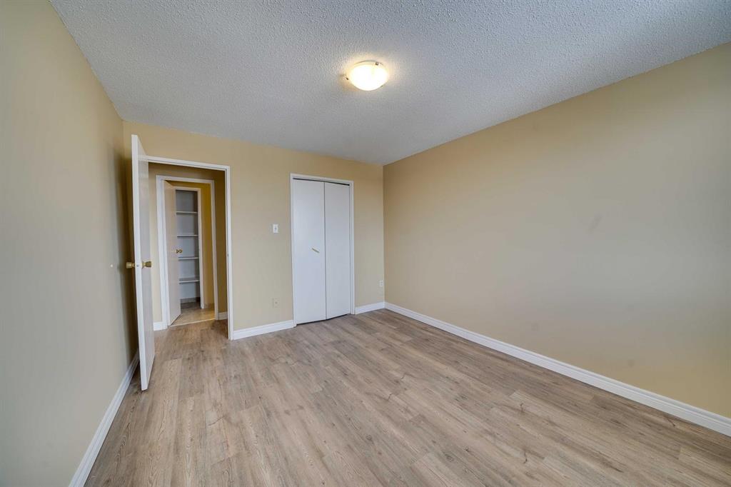 15 17 Sympatica Cres Brantford Apartment For Rent B42799 15 17 Sympatica Cres