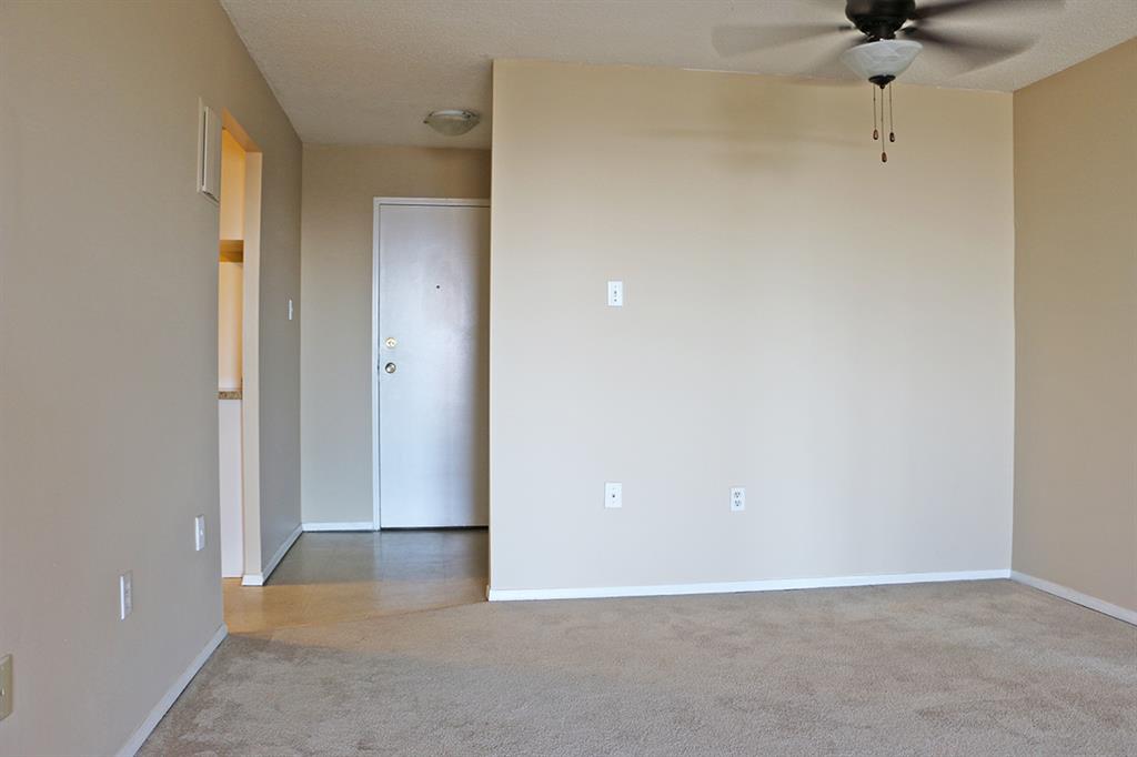 15 & 17 Sympatica Cres., Brantford Apartment for Rent