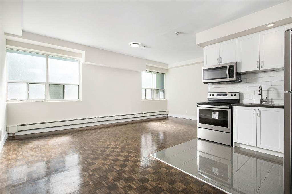 150 darling st, brantford Apartment for Rent