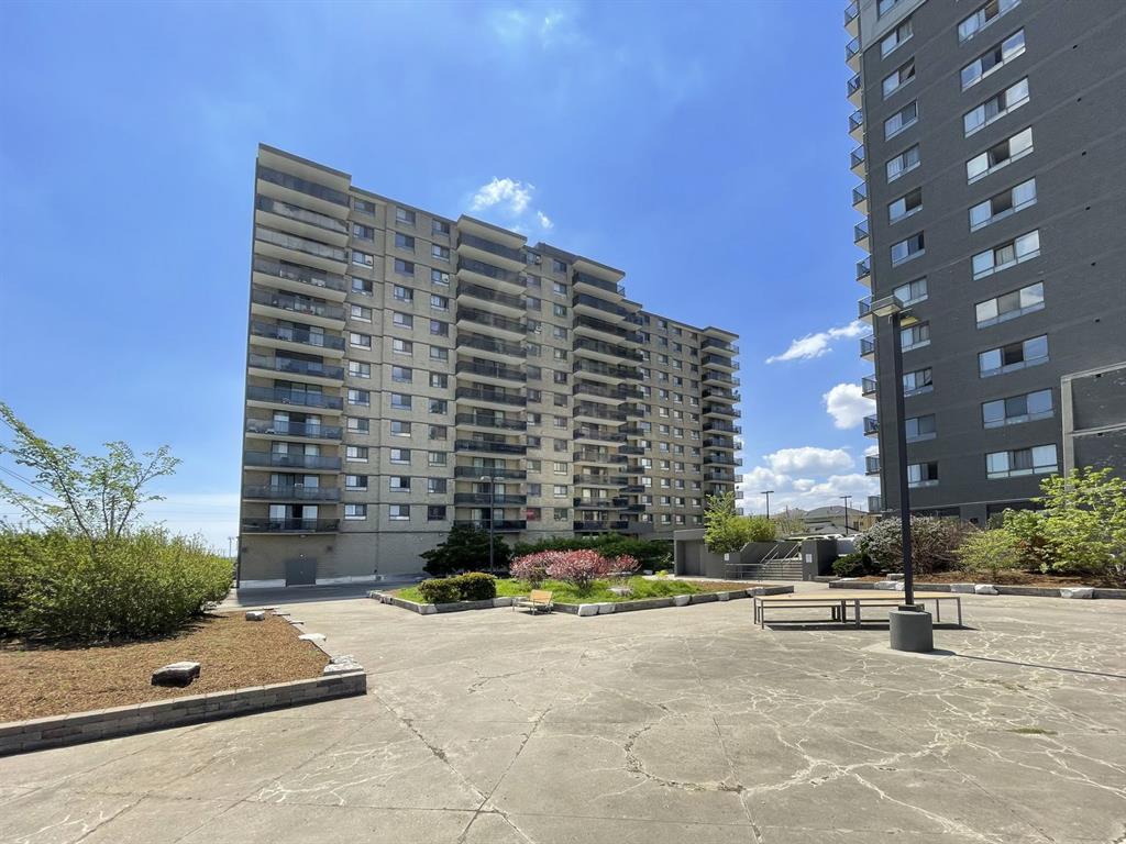 150 darling st, brantford Apartment for Rent