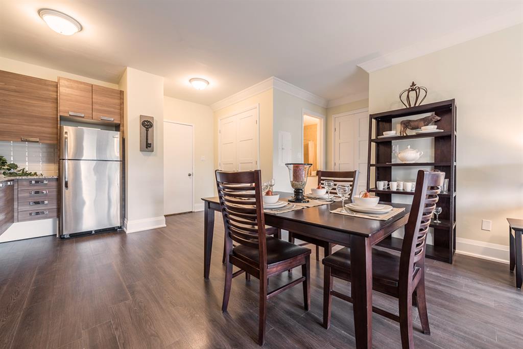  Bachelor Apartment Brantford for rent