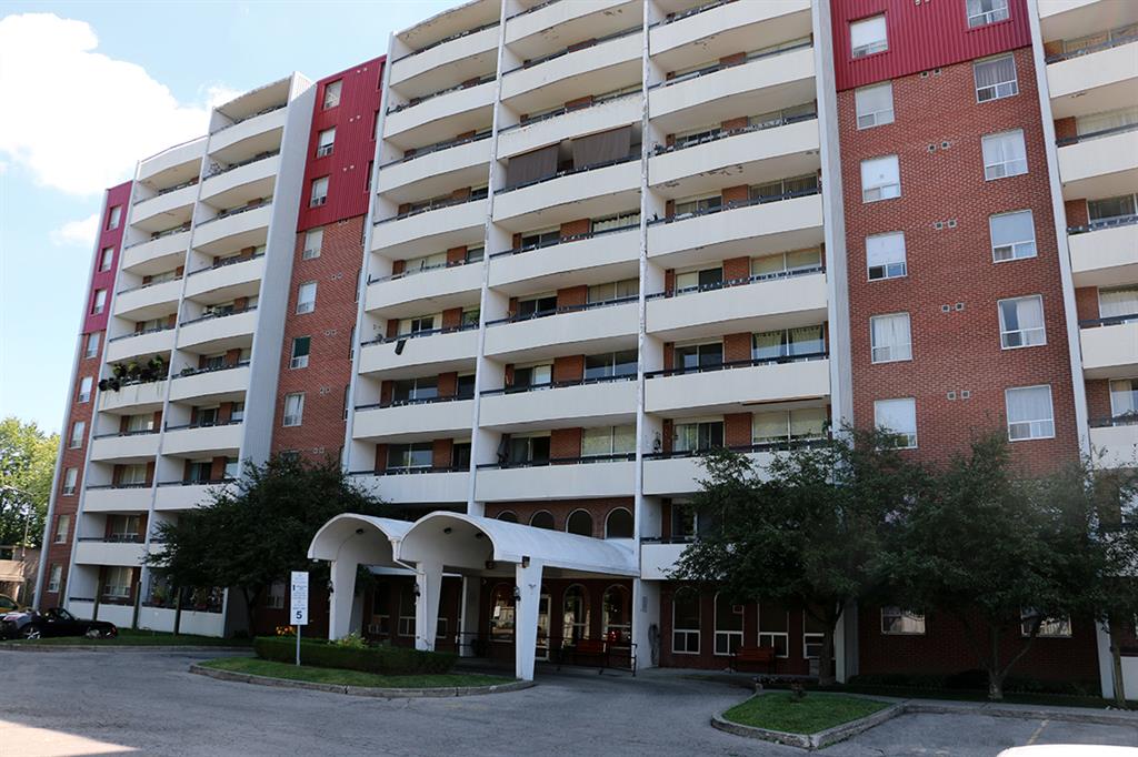 Simple Apartments For Rent In Brantford All Inclusive Bachelor with Luxury Interior Design