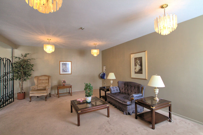 Apartments For Rent In Brantford Ontario Apartments For Rent In Brantford Ontario