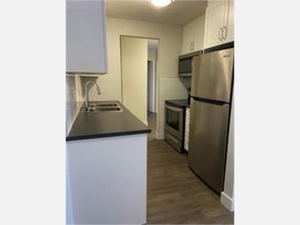 10 cartier court, brockville Apartment for Rent