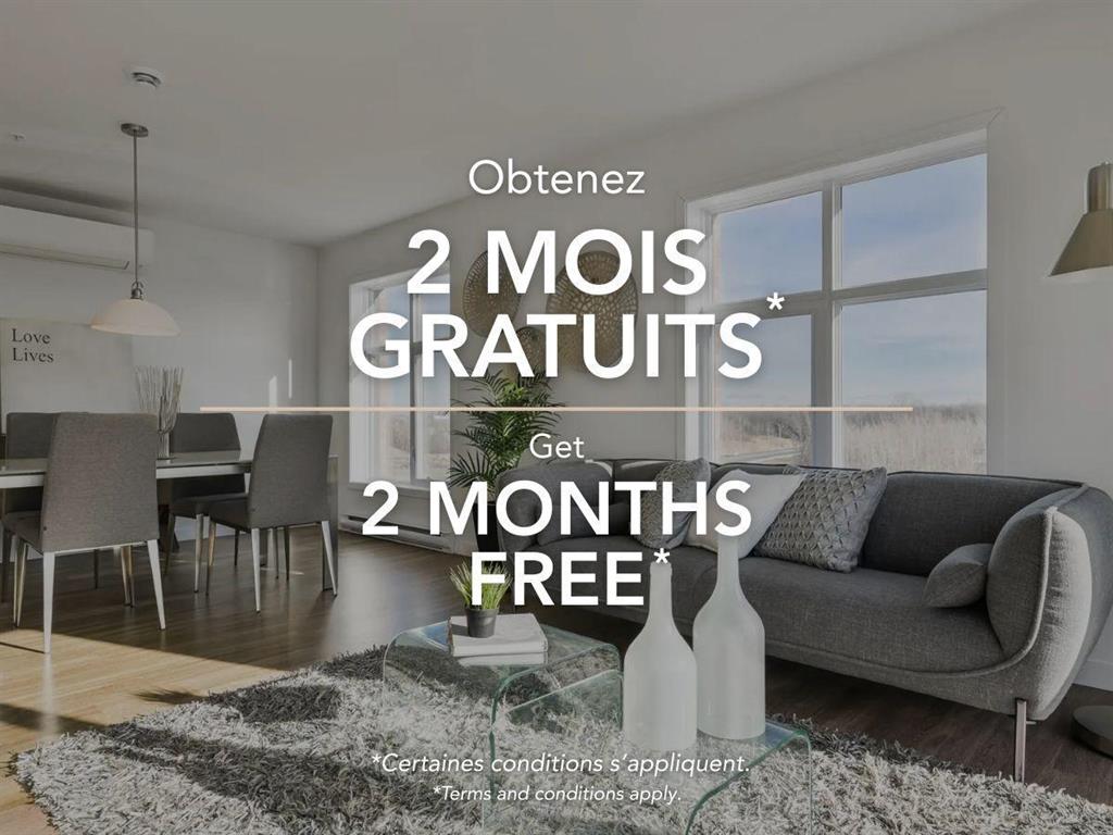 7215 Rue de Lunan