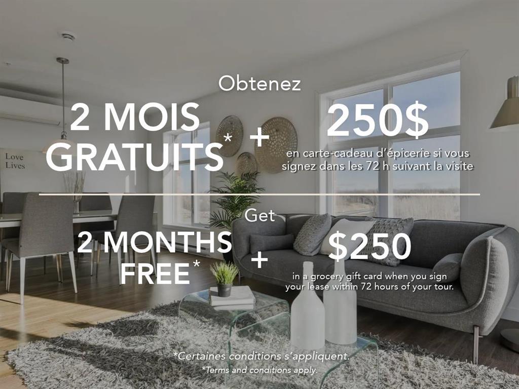 7215 Rue de Lunan