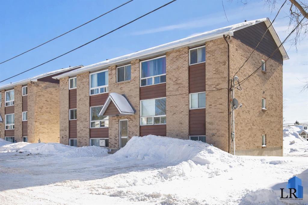 28 Rue Charles-Poitevin