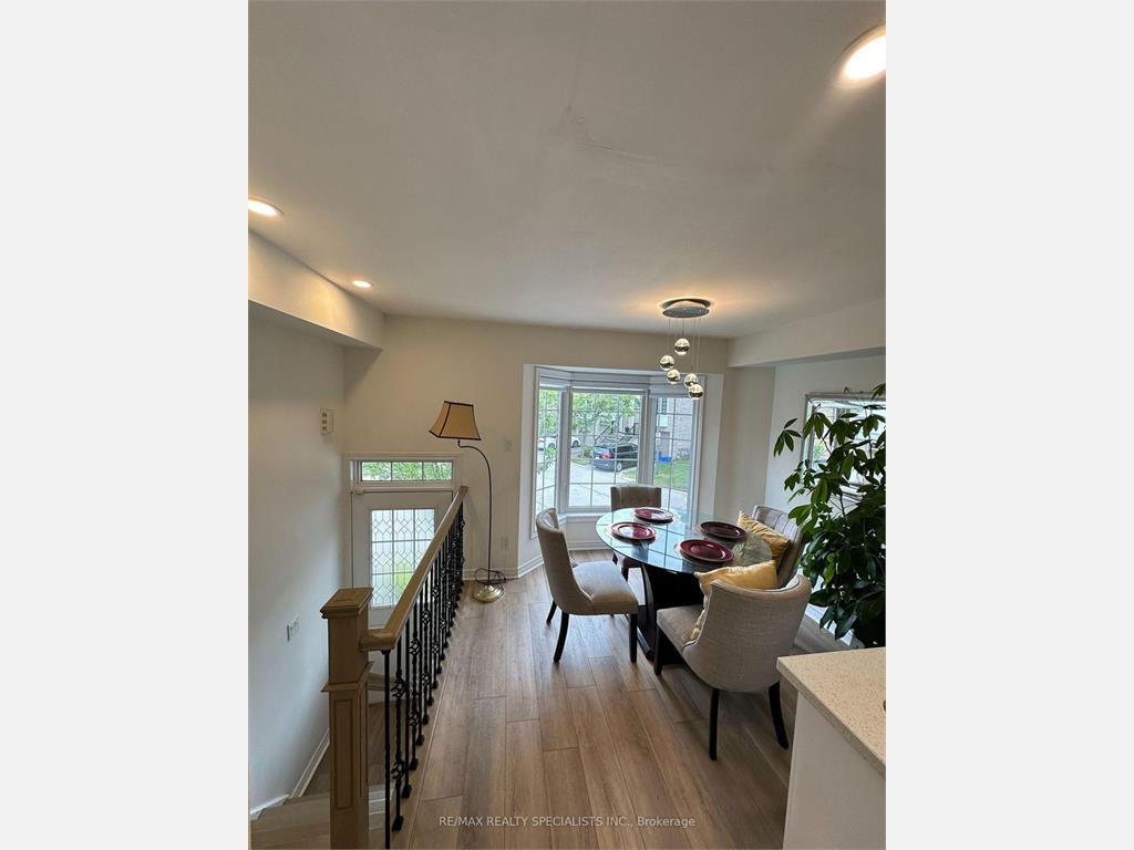 3480 Upper Middle Road