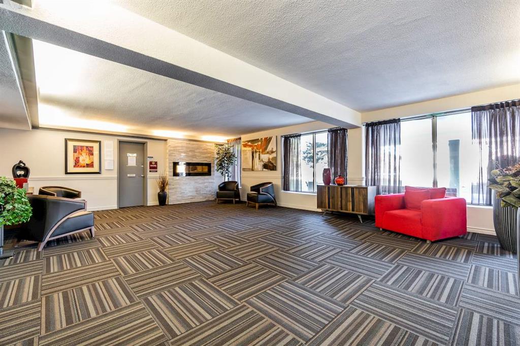 4067 Longmoor Drive, Burlington Apartment for Rent