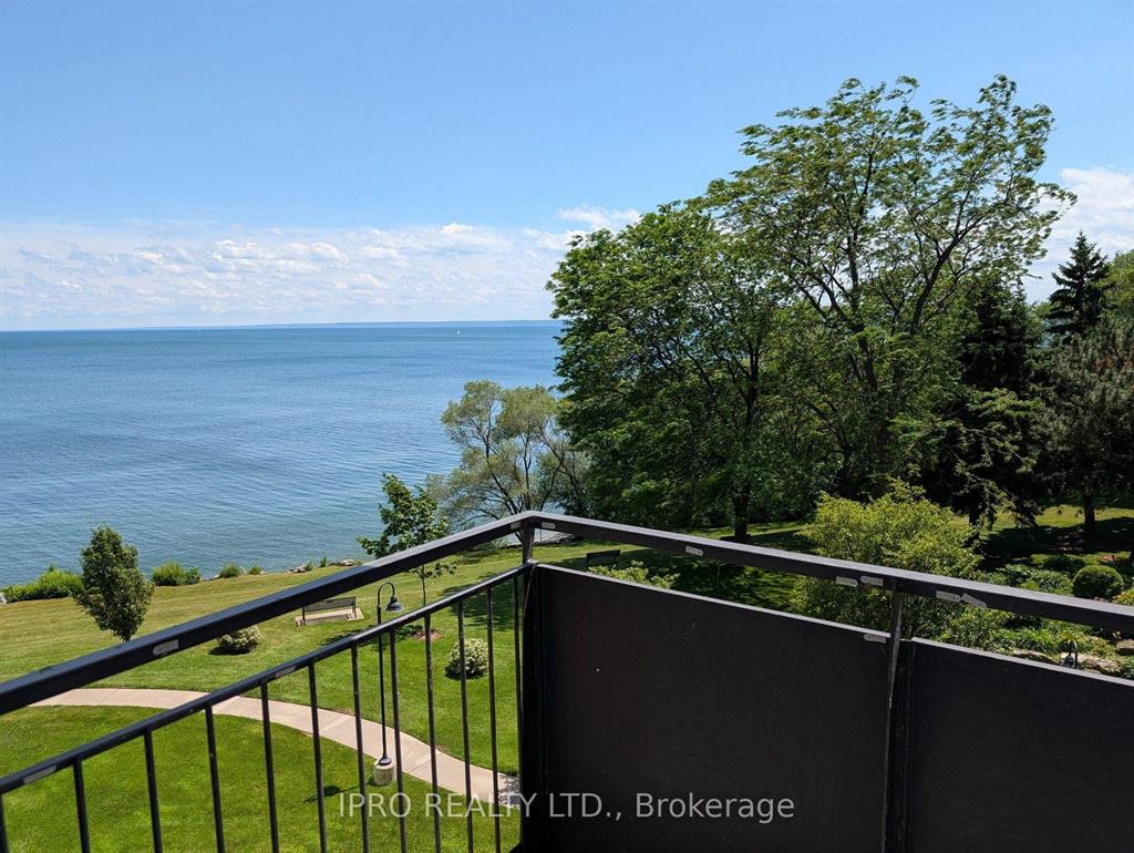 5250 Lakeshore Road