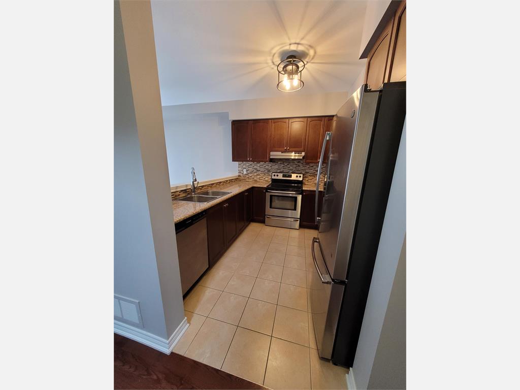 4629 Thomas Alton Blvd