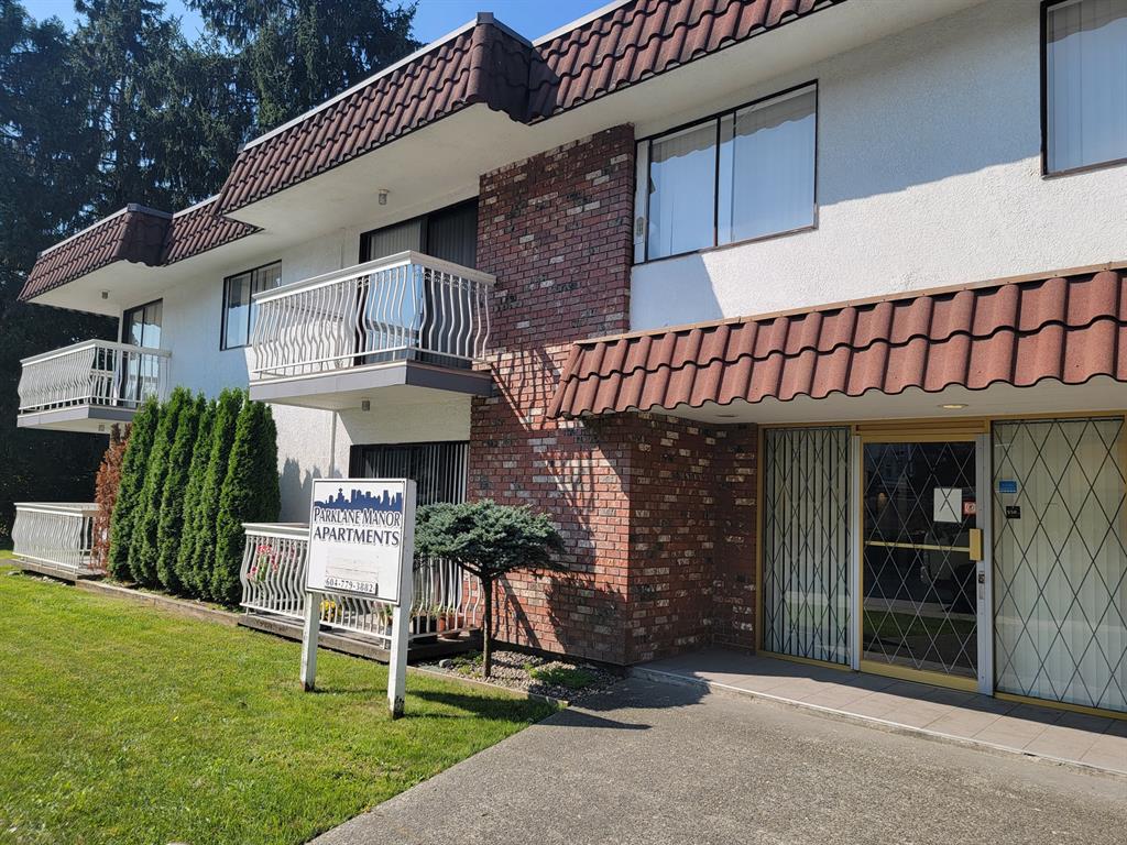 3055 north road, burnaby Apartment for Rent