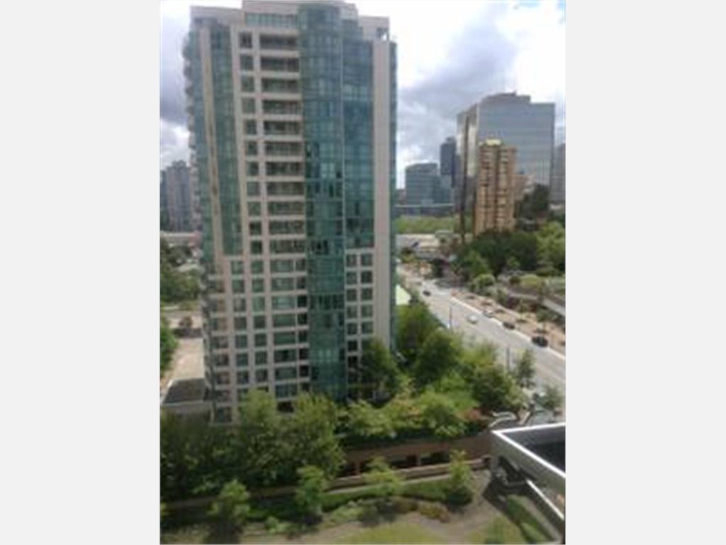 4288 Grange Street Burnaby Apartment For Rent