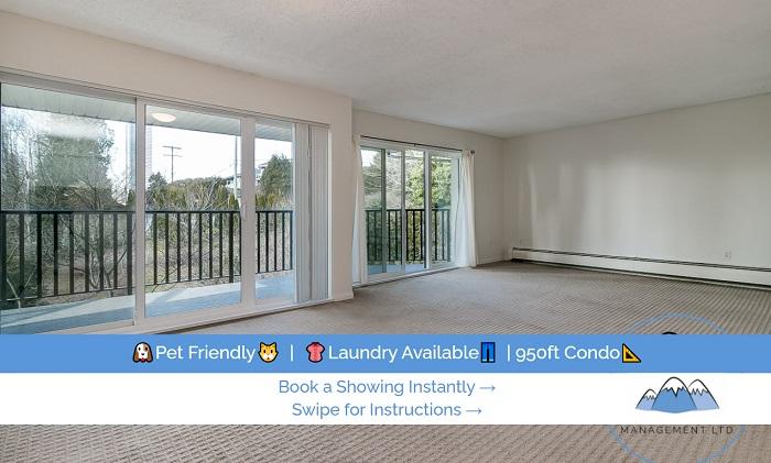 1945 Woodway Pl