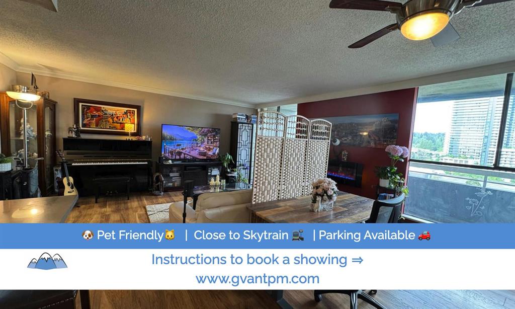 3771 Bartlett Court