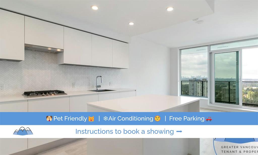 3809 Evergreen Place