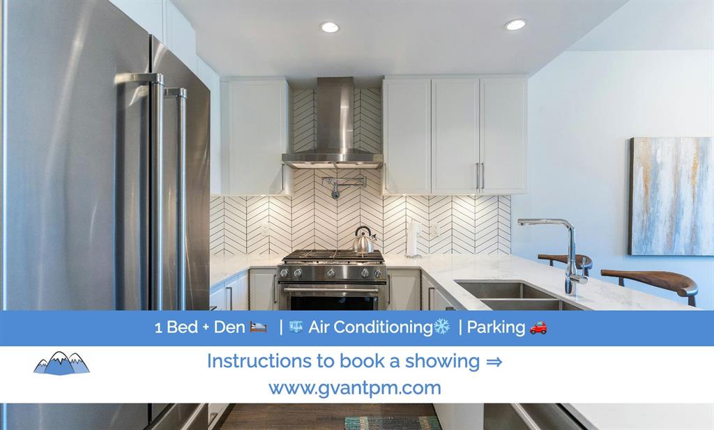 4477 Hastings Street
