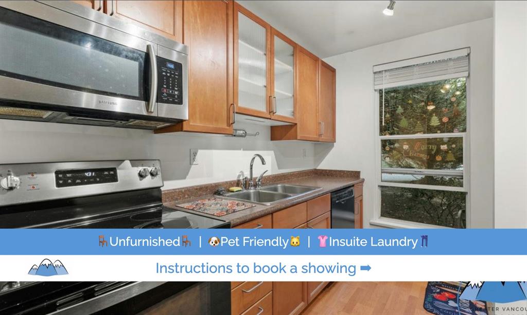9154 Saturna Drive