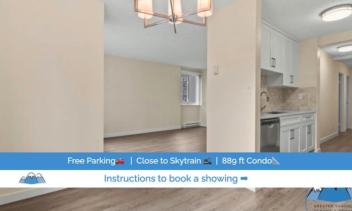 9541 Erickson Drive